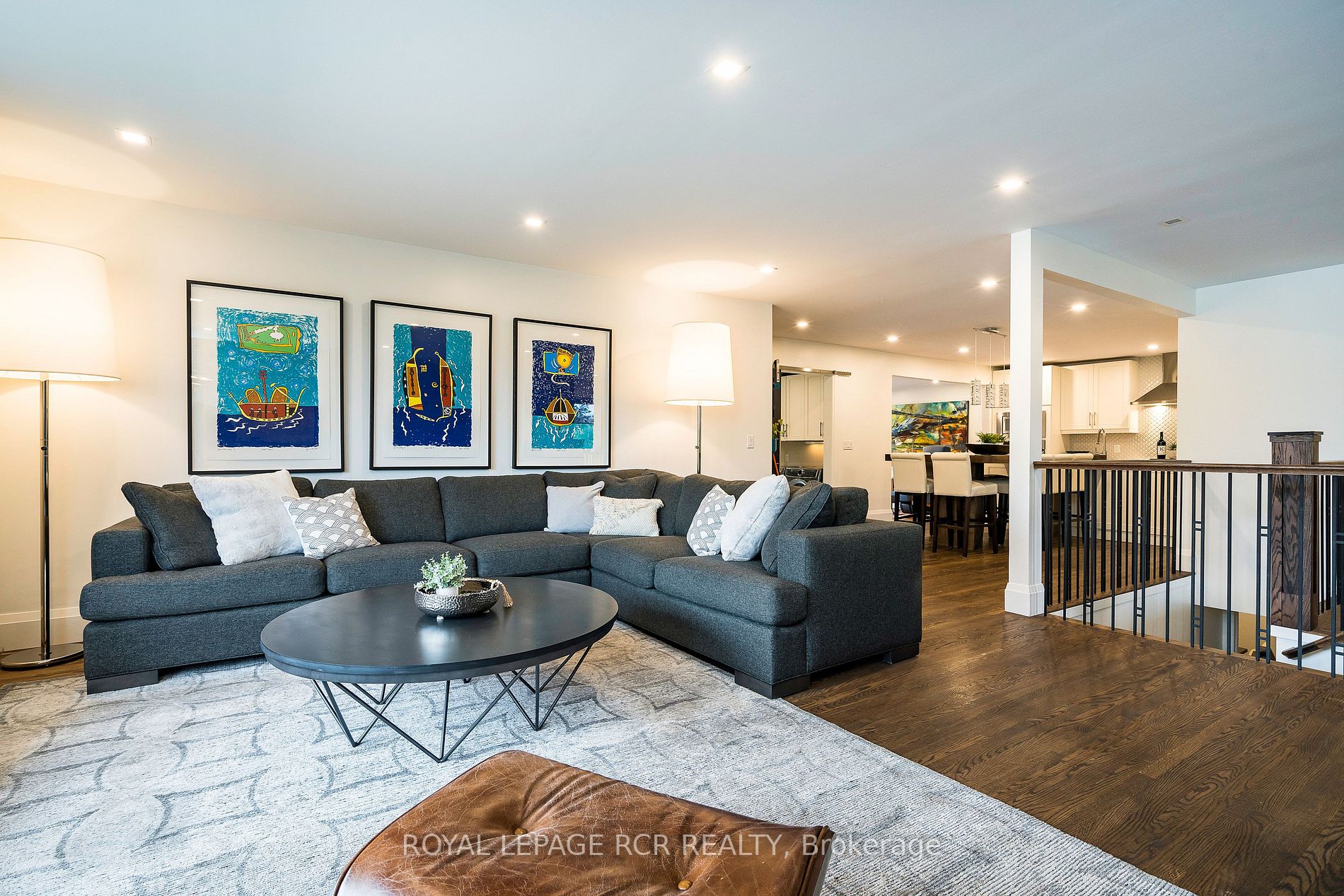 21 Golfview Dr