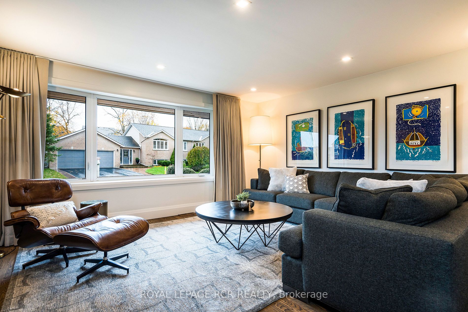21 Golfview Dr