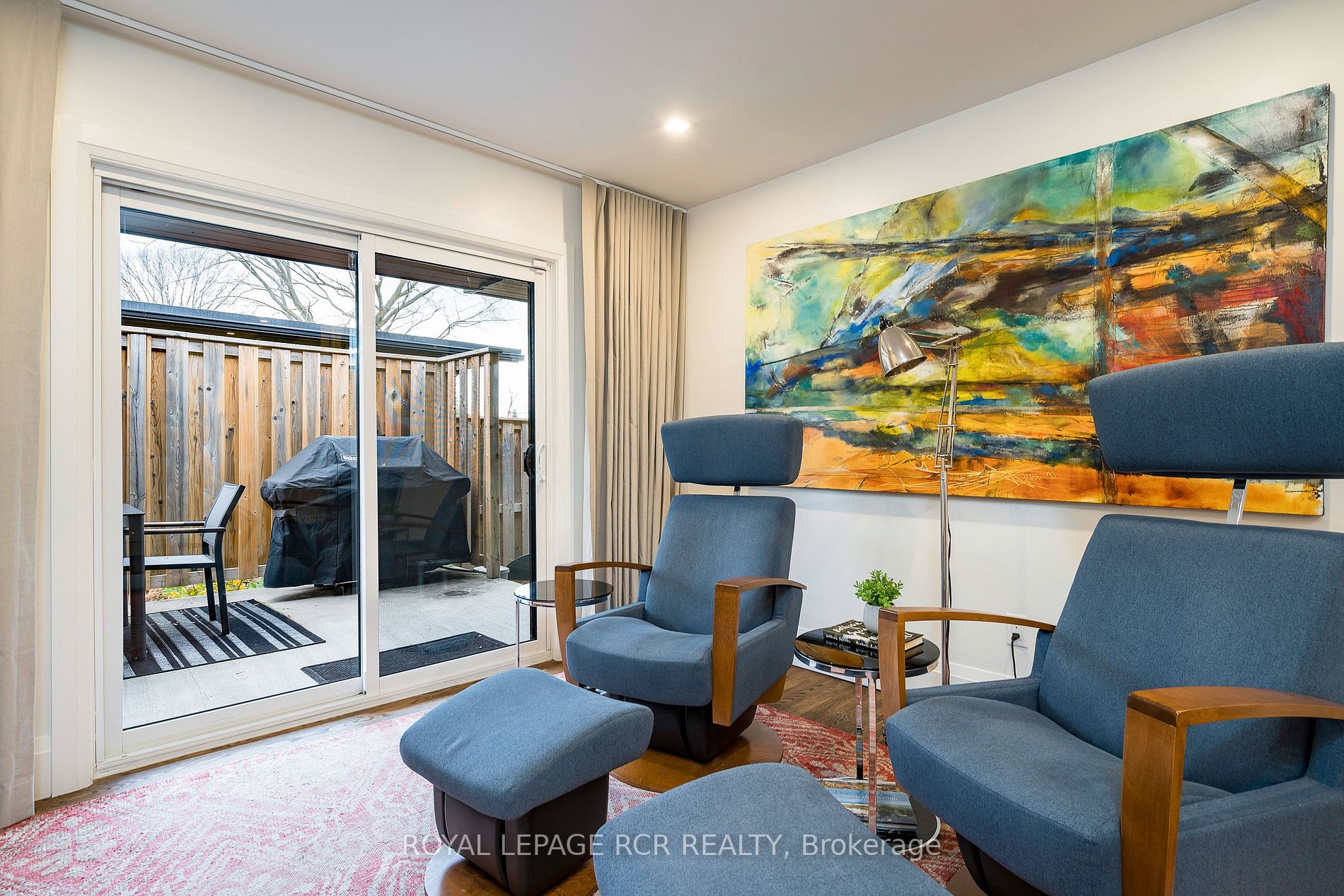 21 Golfview Dr