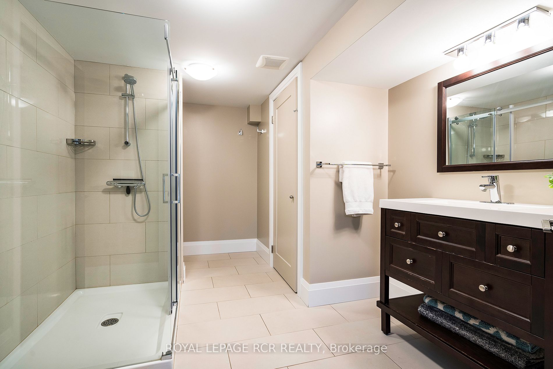 21 Golfview Dr