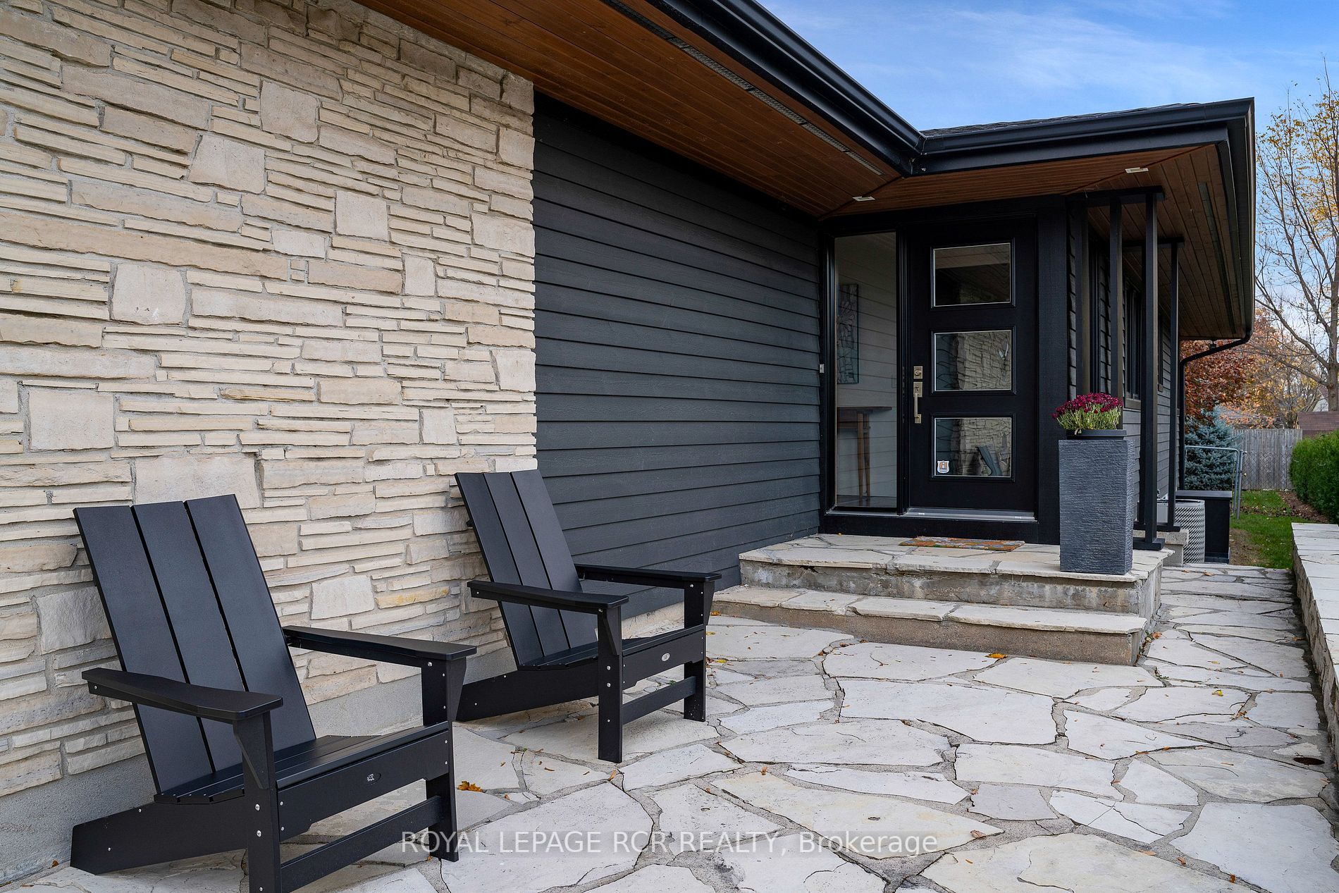 21 Golfview Dr