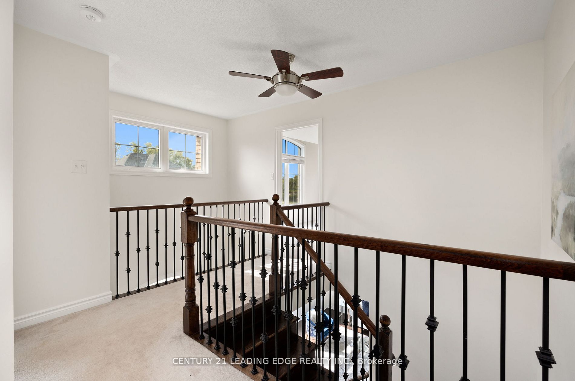 71 Kirby Ave