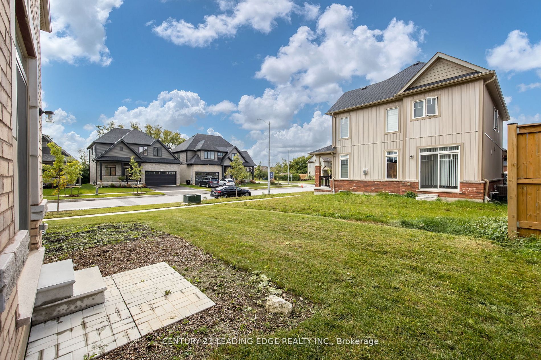 71 Kirby Ave