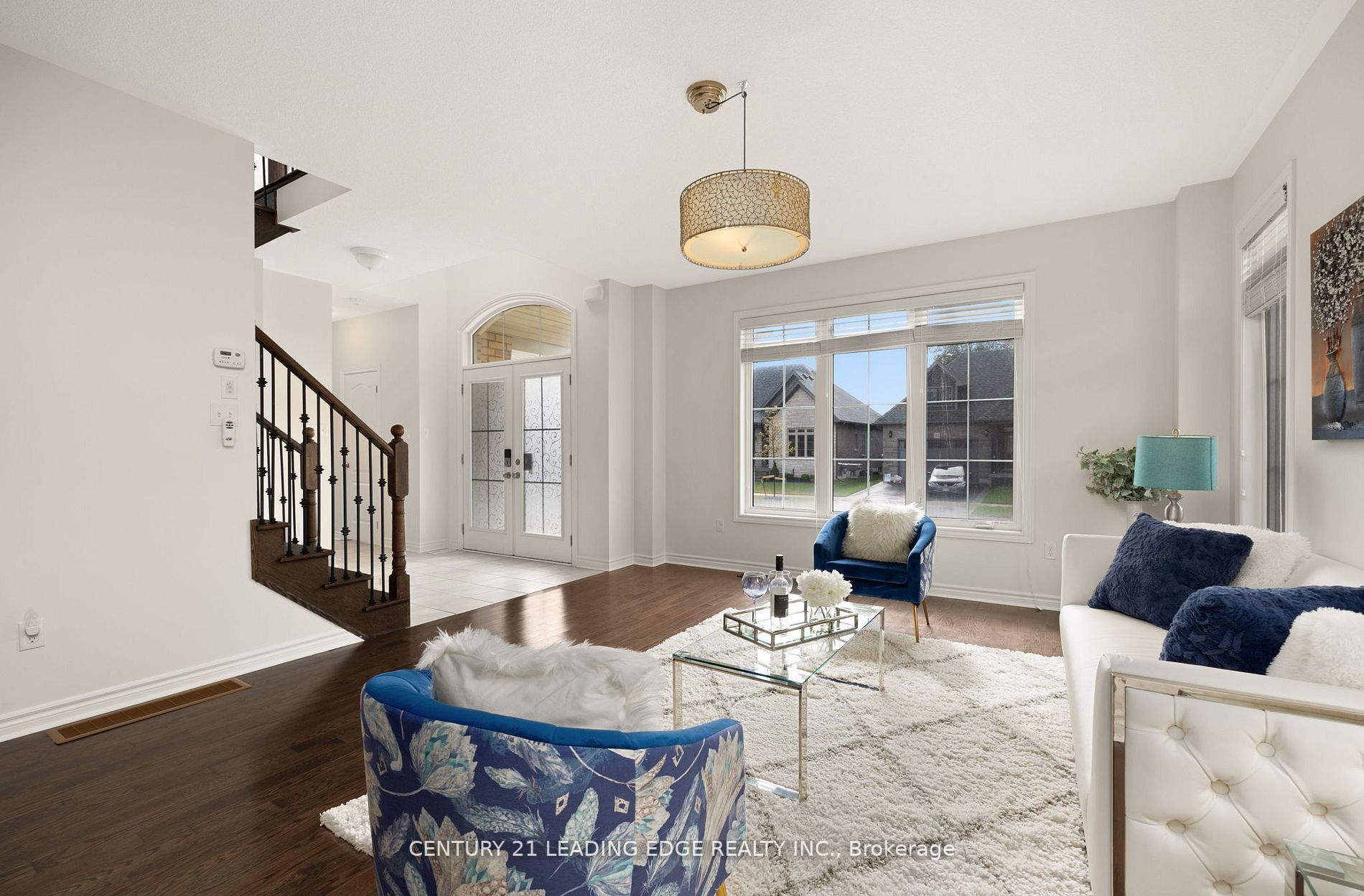 71 Kirby Ave