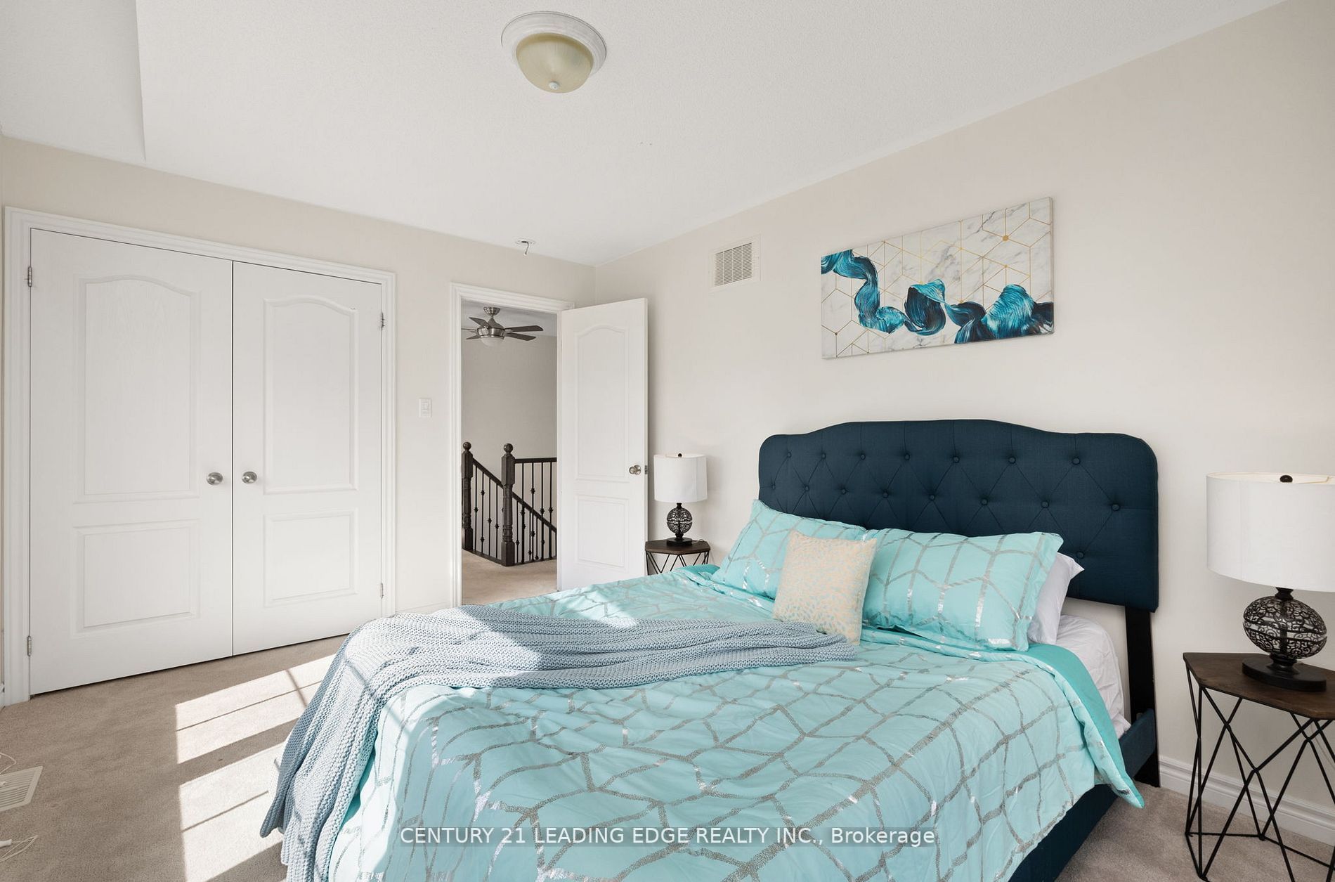 71 Kirby Ave
