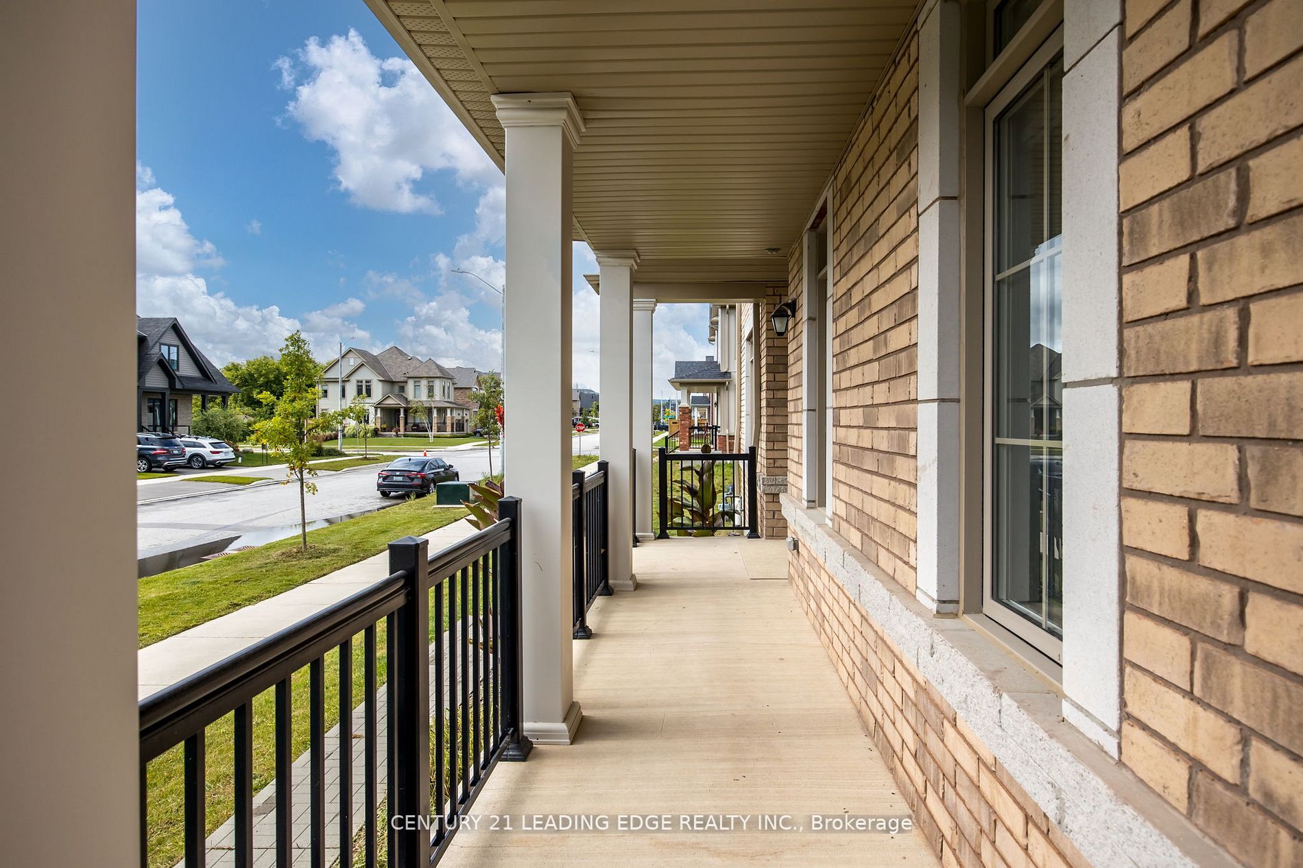 71 Kirby Ave