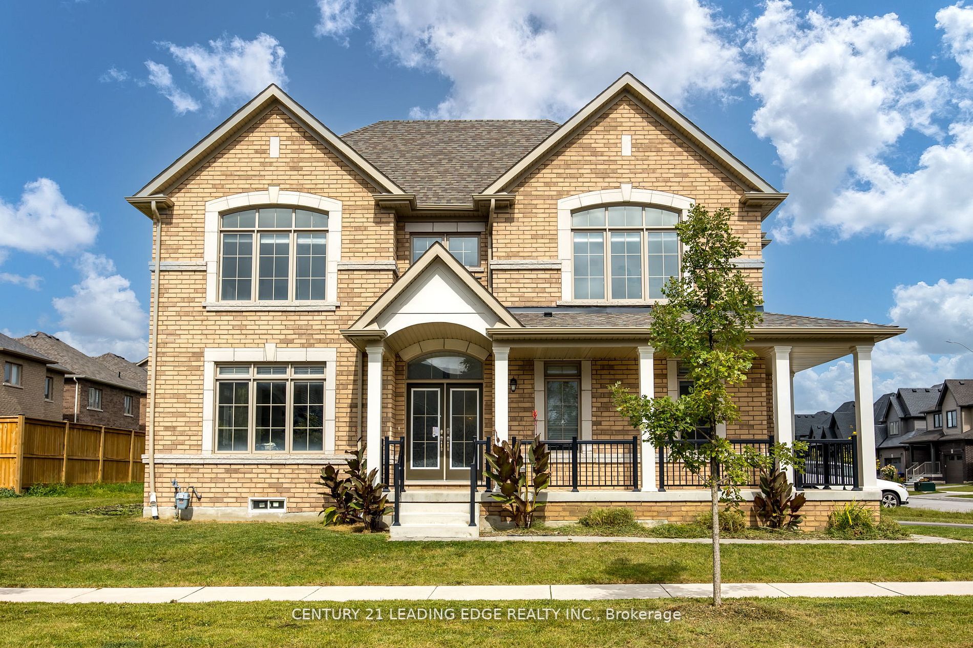 71 Kirby Ave