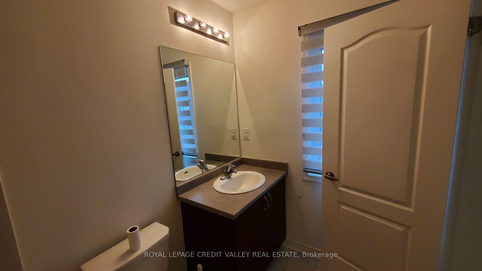26 Bobolink Dr, #0