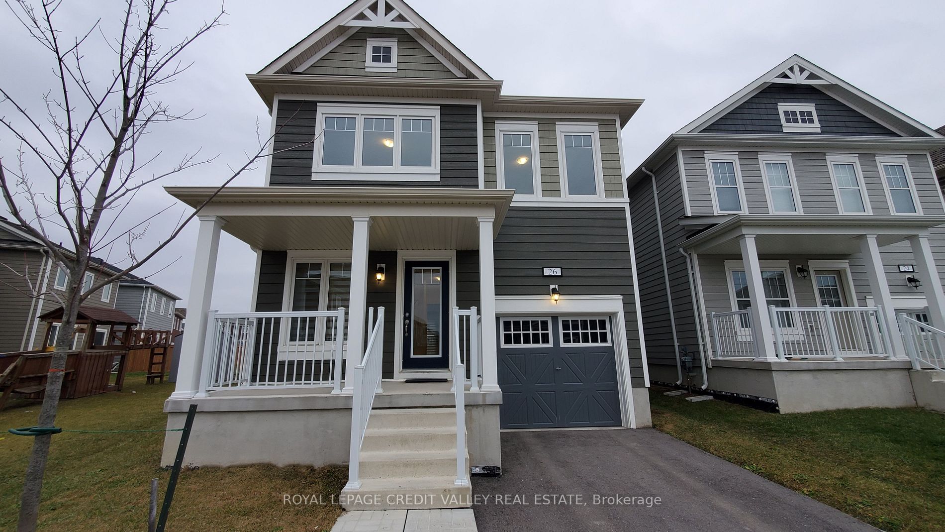 26 Bobolink Dr, #0