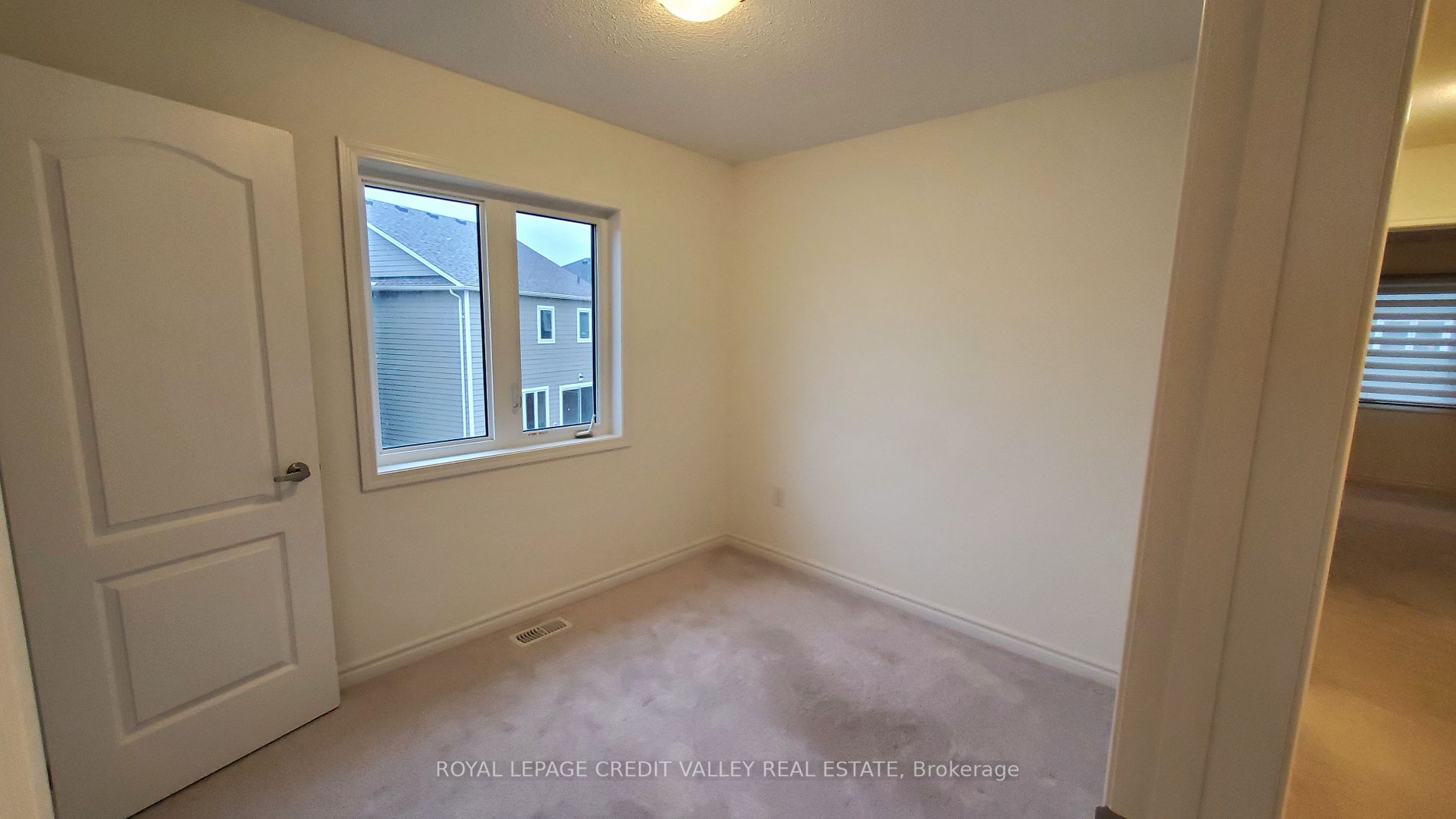 26 Bobolink Dr, #0
