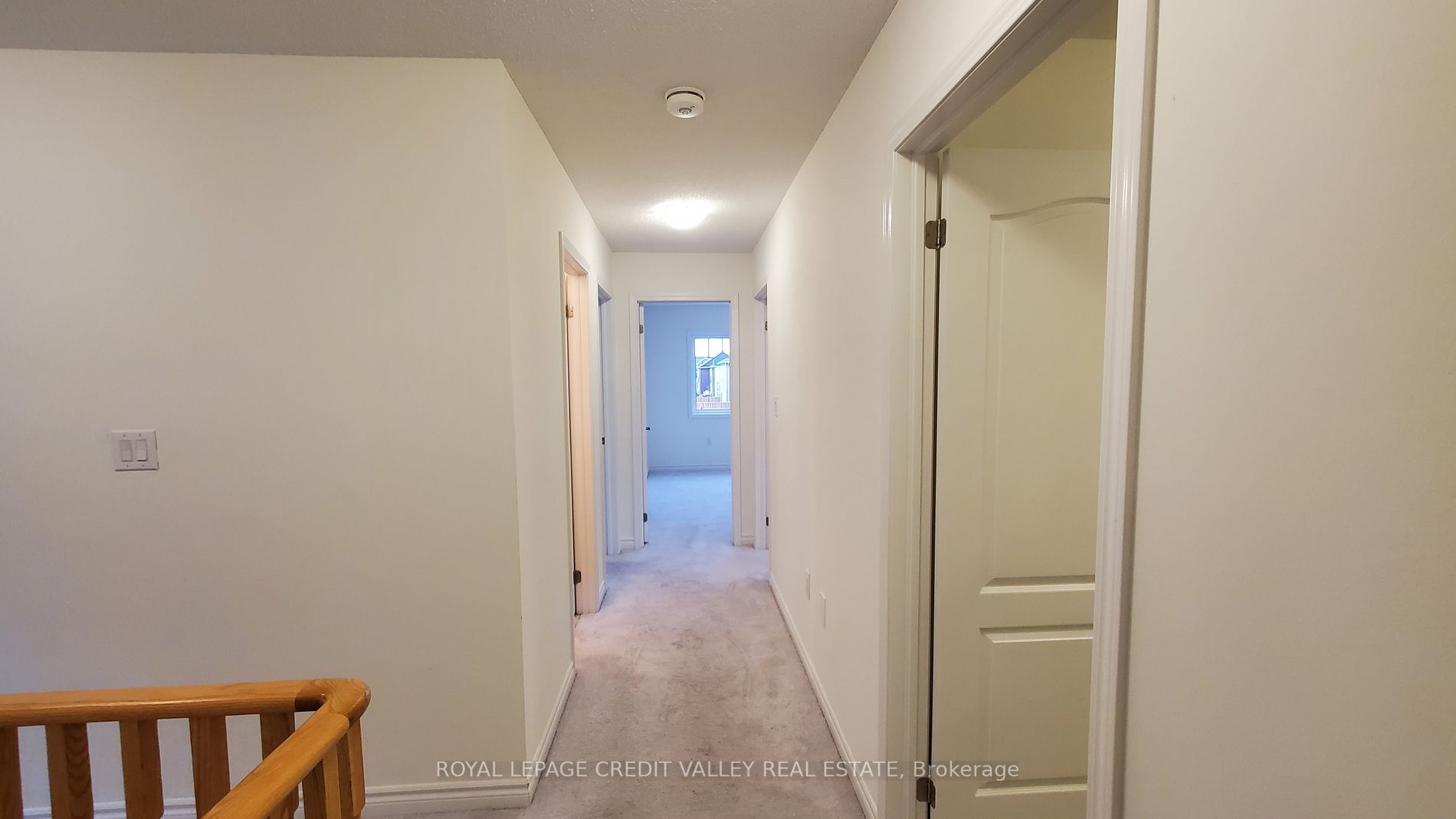 26 Bobolink Dr, #0