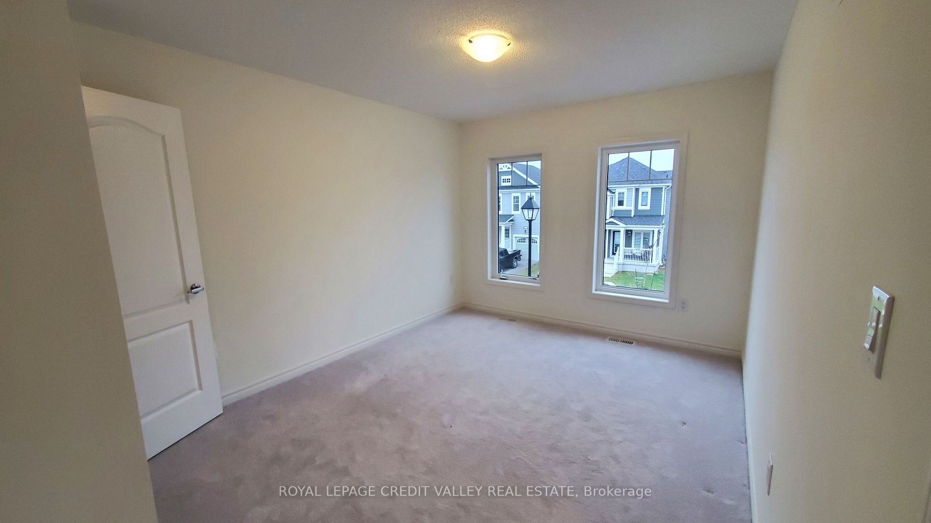 26 Bobolink Dr, #0