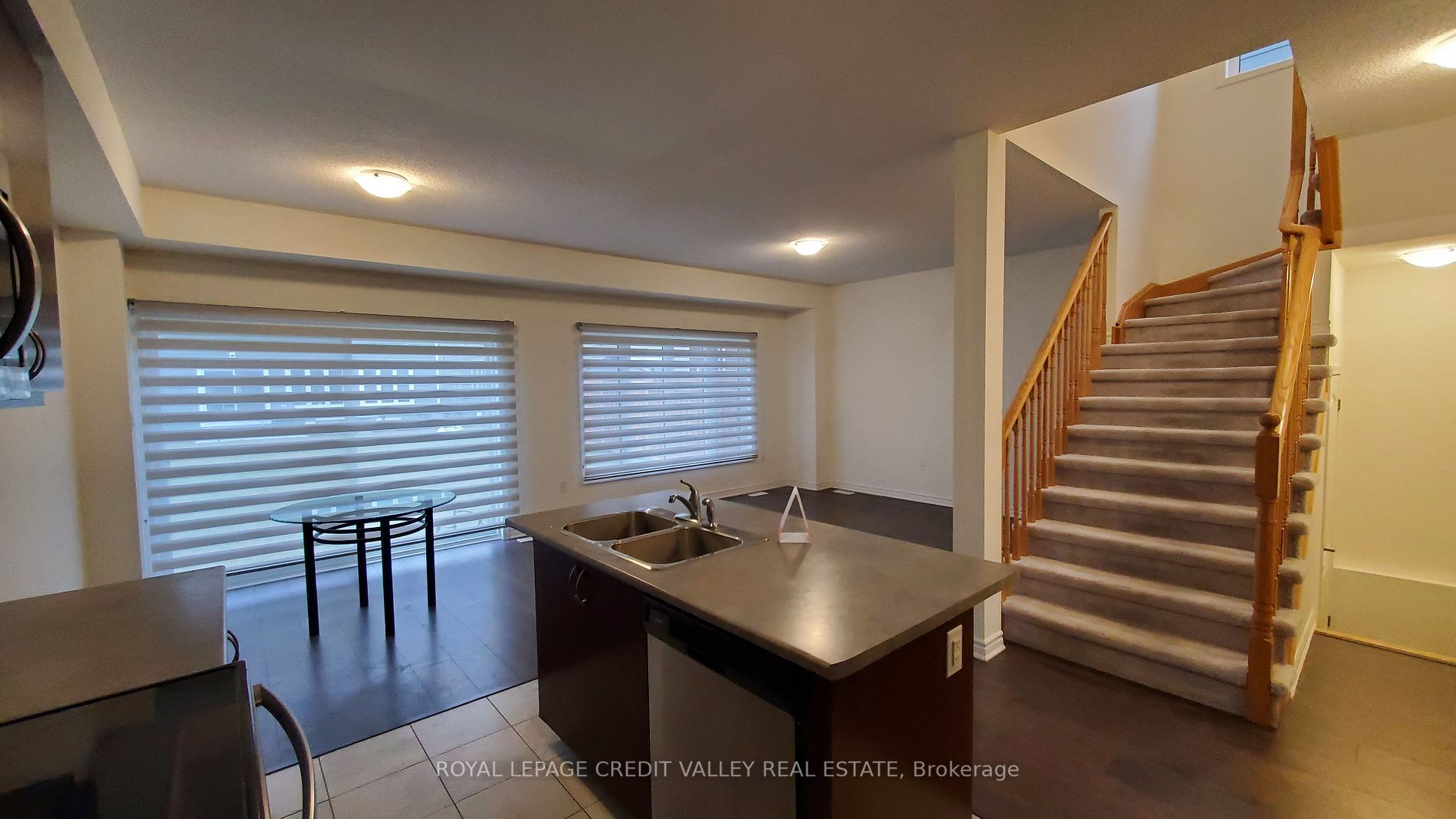 26 Bobolink Dr, #0