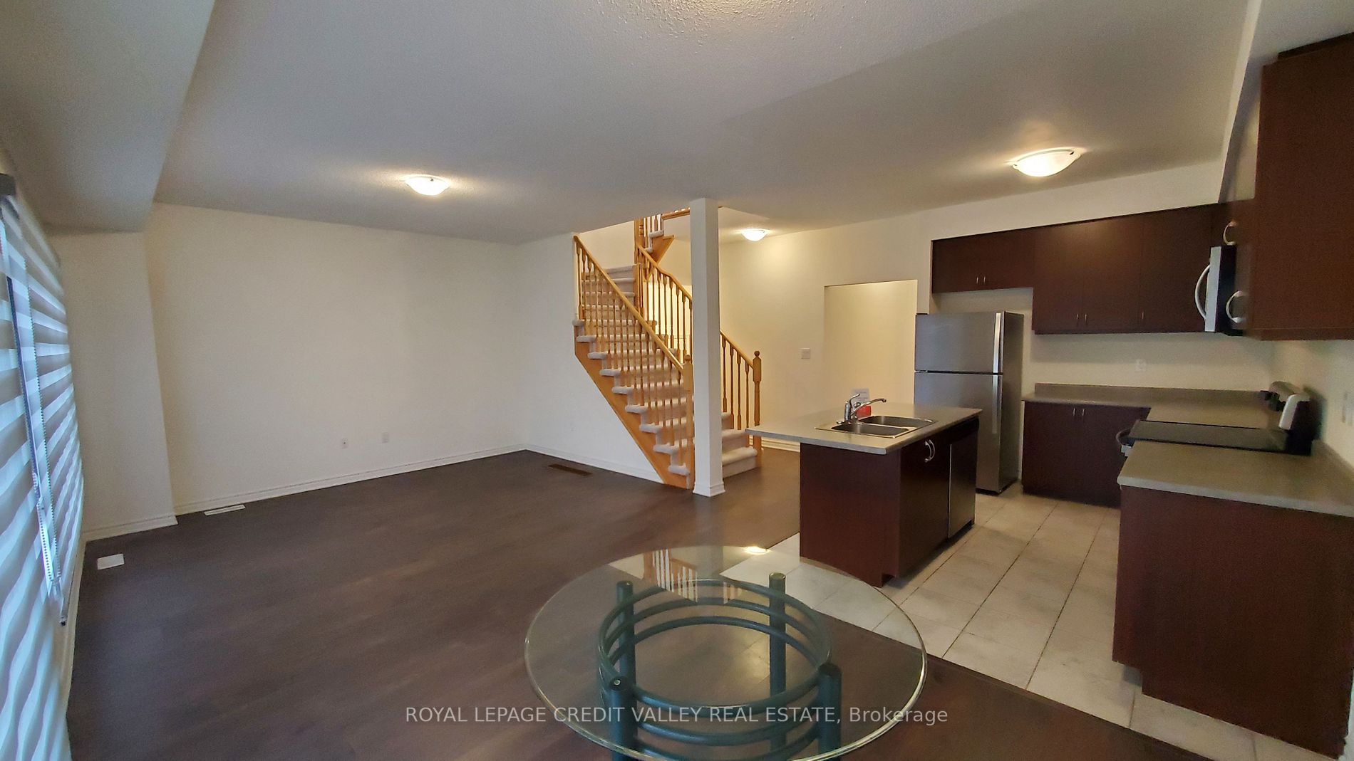 26 Bobolink Dr, #0