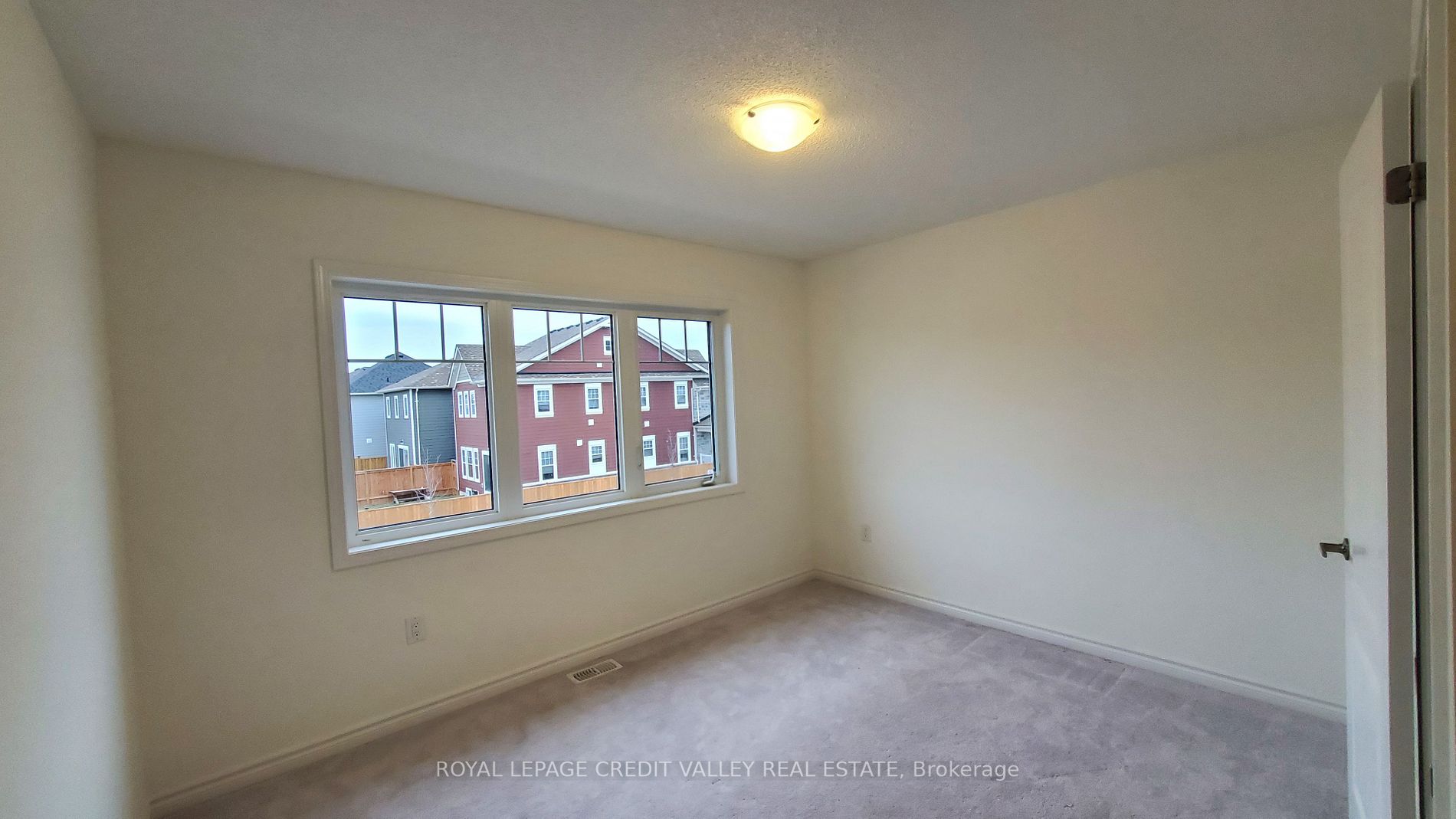 26 Bobolink Dr, #0