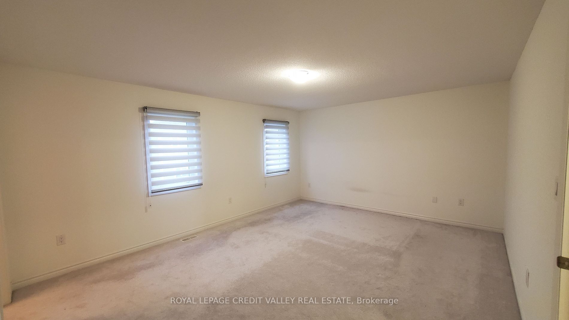 26 Bobolink Dr, #0