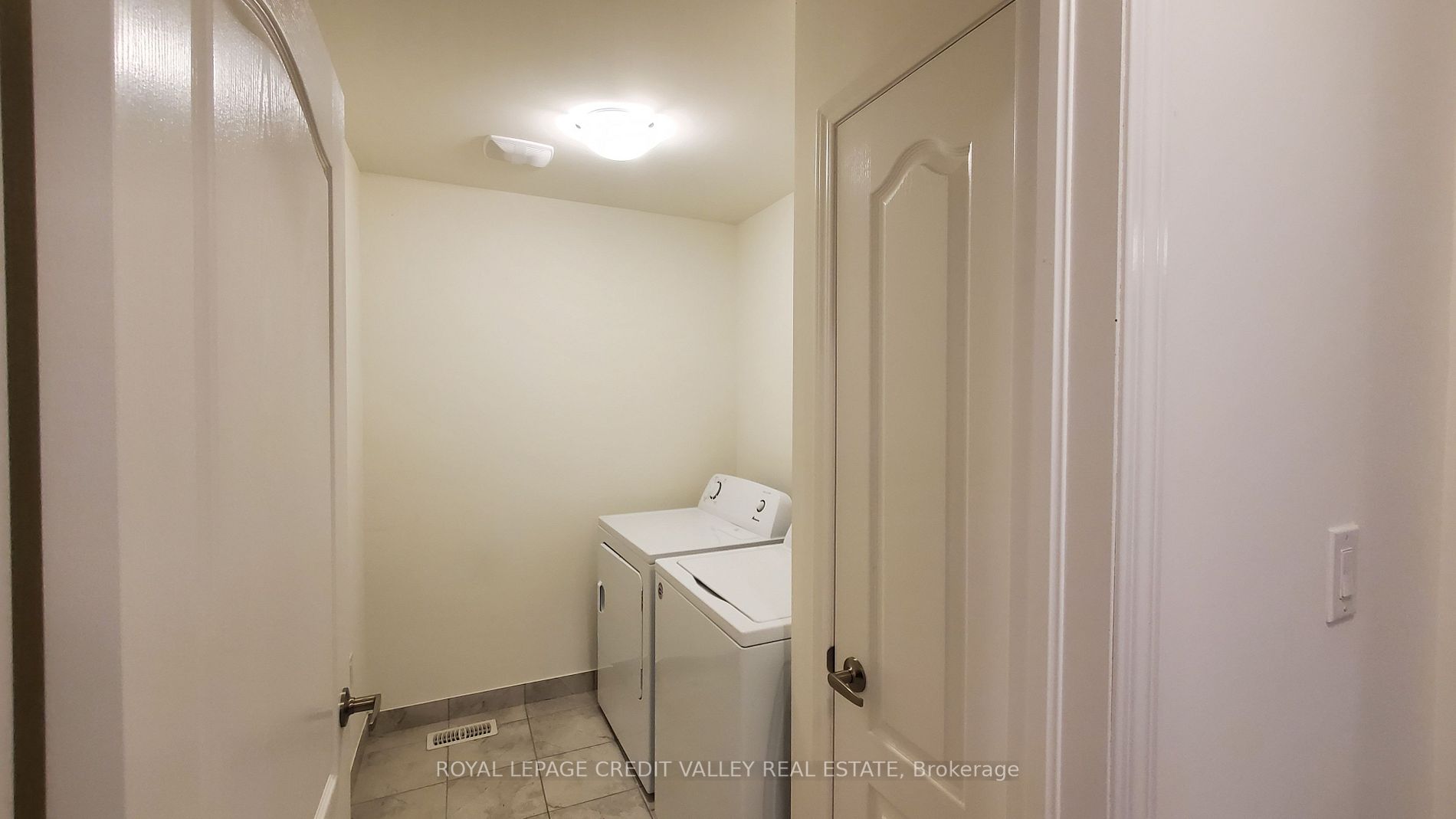 26 Bobolink Dr, #0