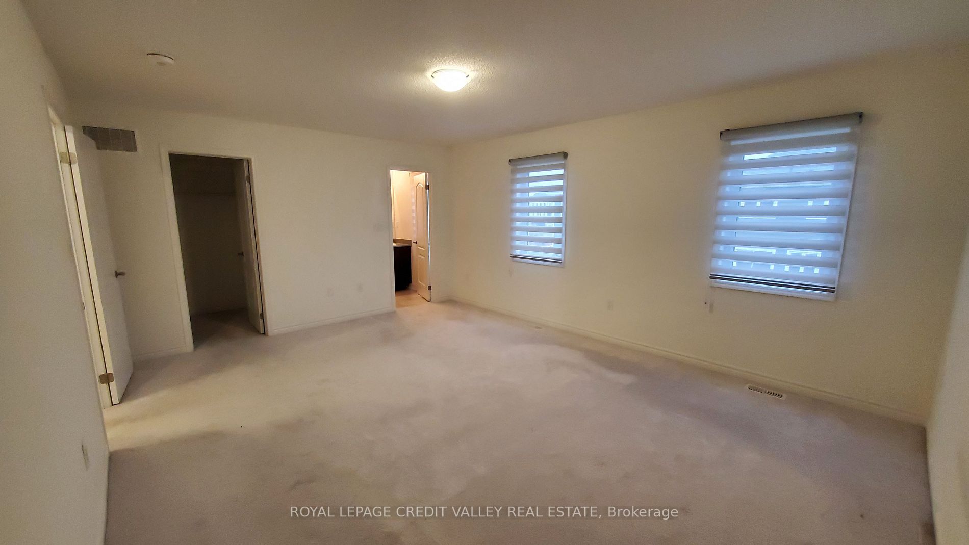 26 Bobolink Dr, #0