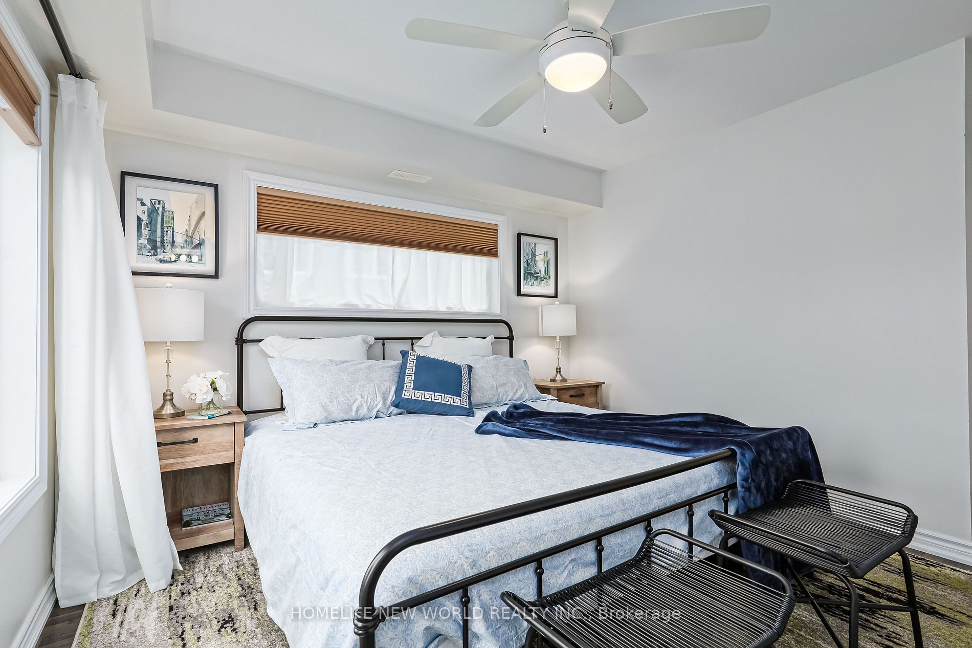 5 Anchorage Cres, #101