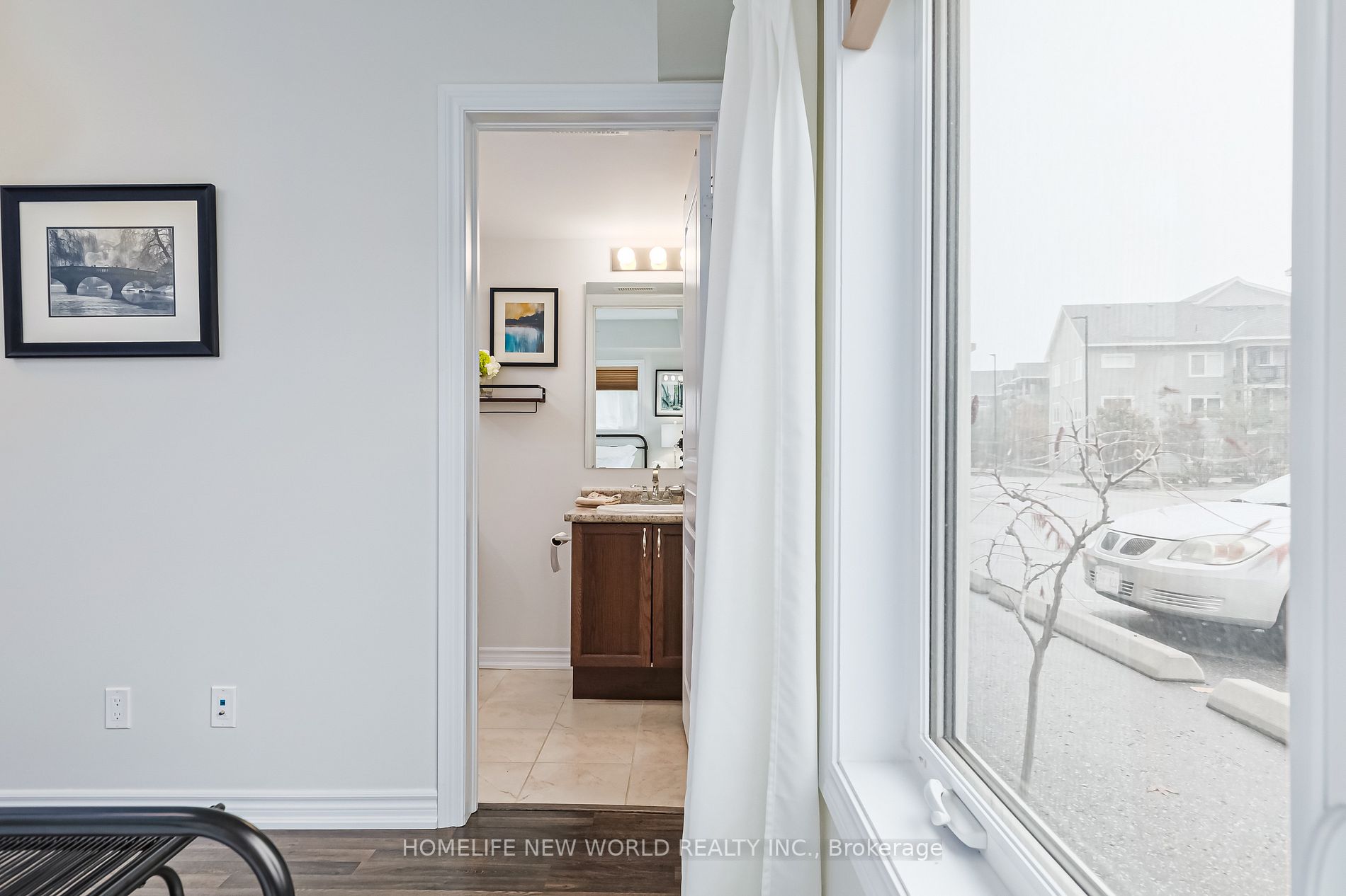 5 Anchorage Cres, #101