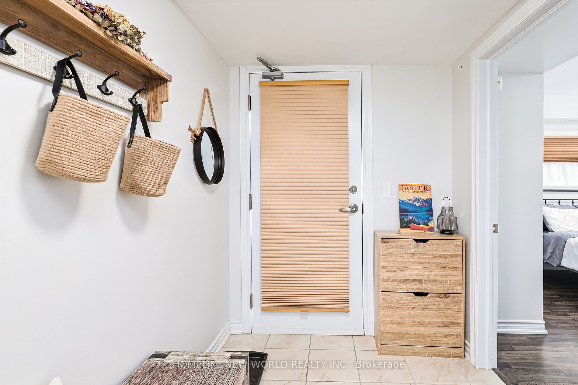 5 Anchorage Cres, #101