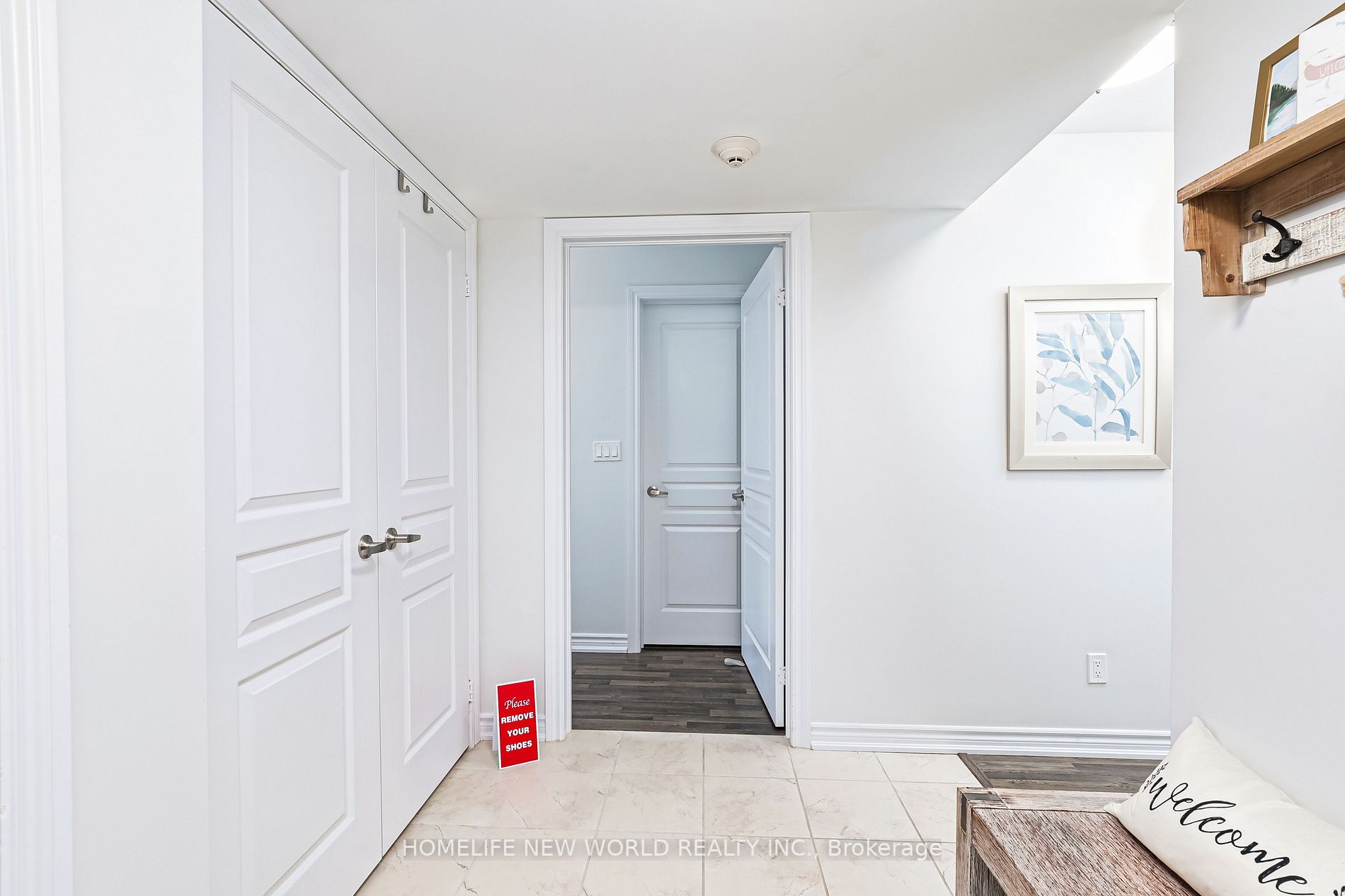 5 Anchorage Cres, #101