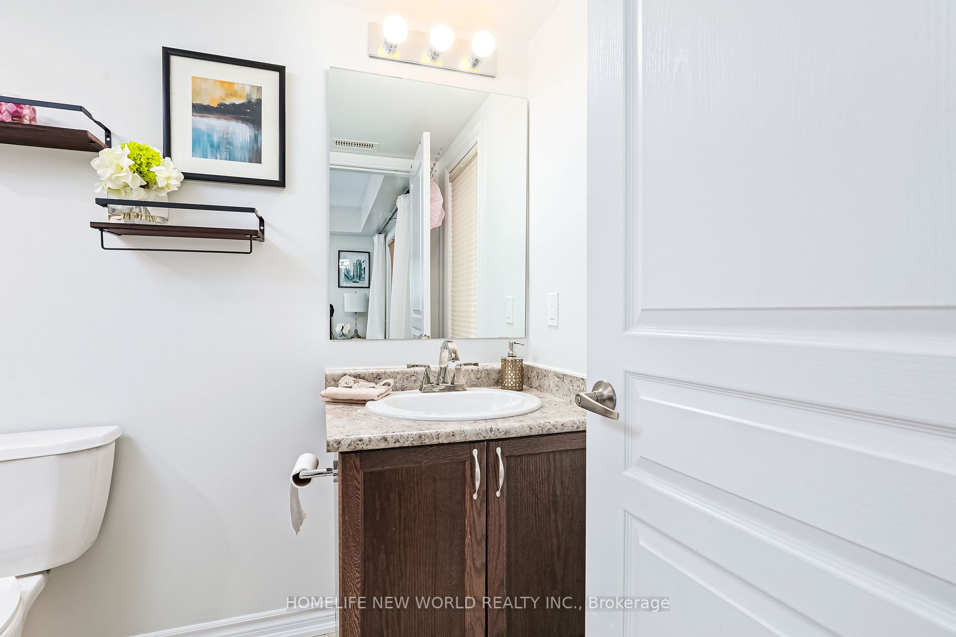 5 Anchorage Cres, #101