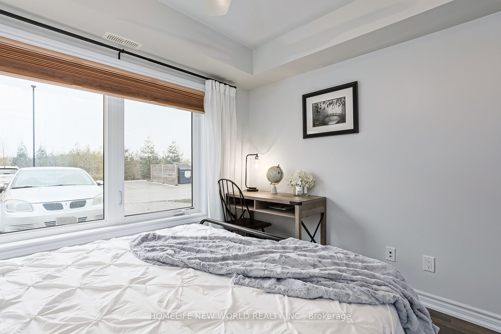 5 Anchorage Cres, #101