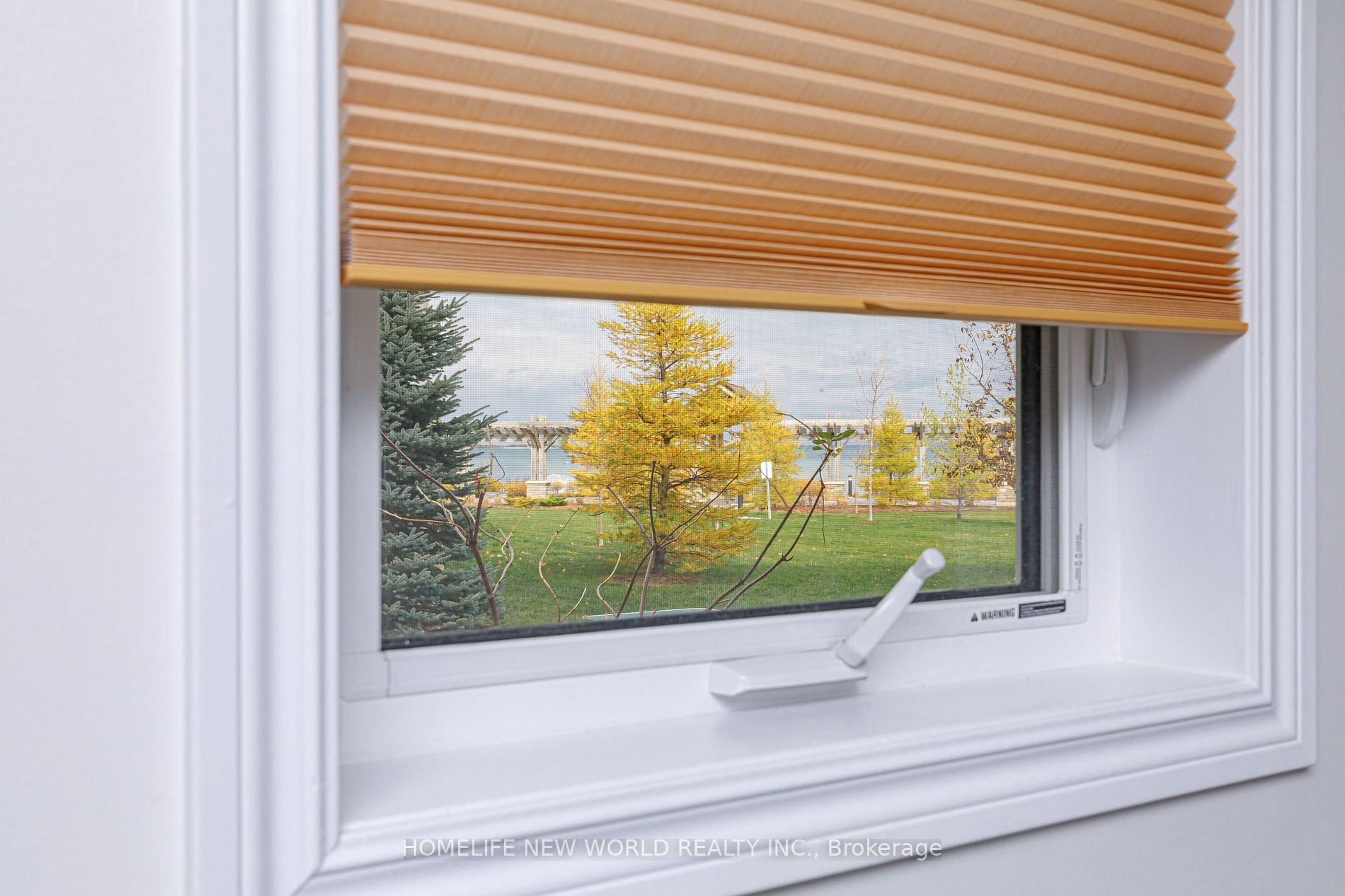 5 Anchorage Cres, #101