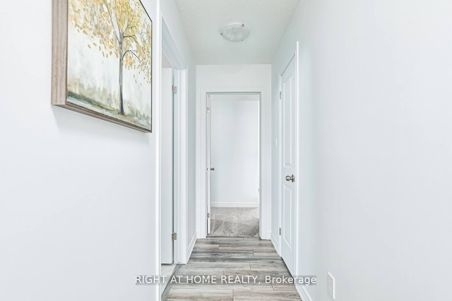 23 Kerr St