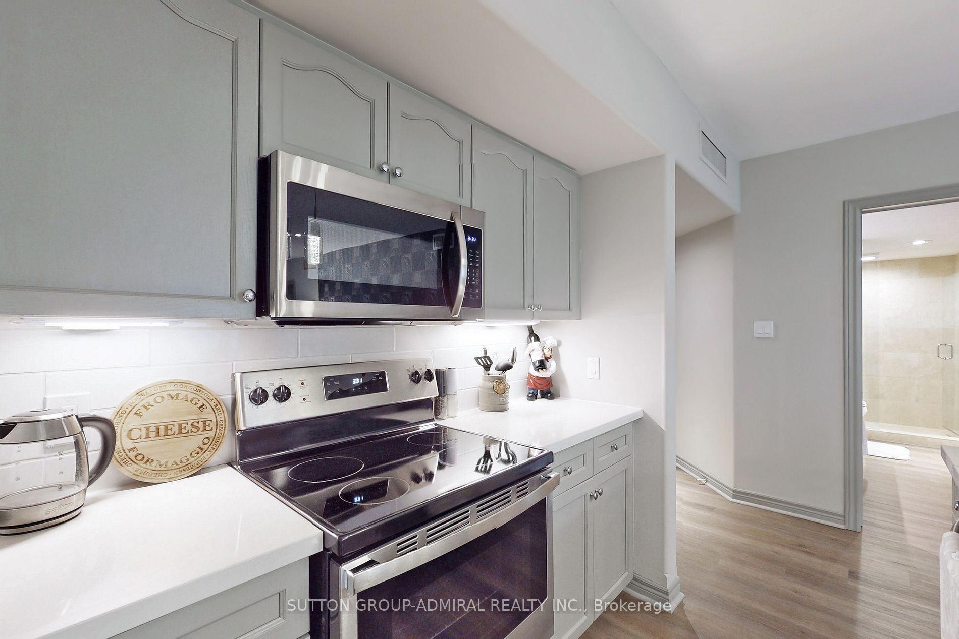 90 Highland Dr, #2306-07