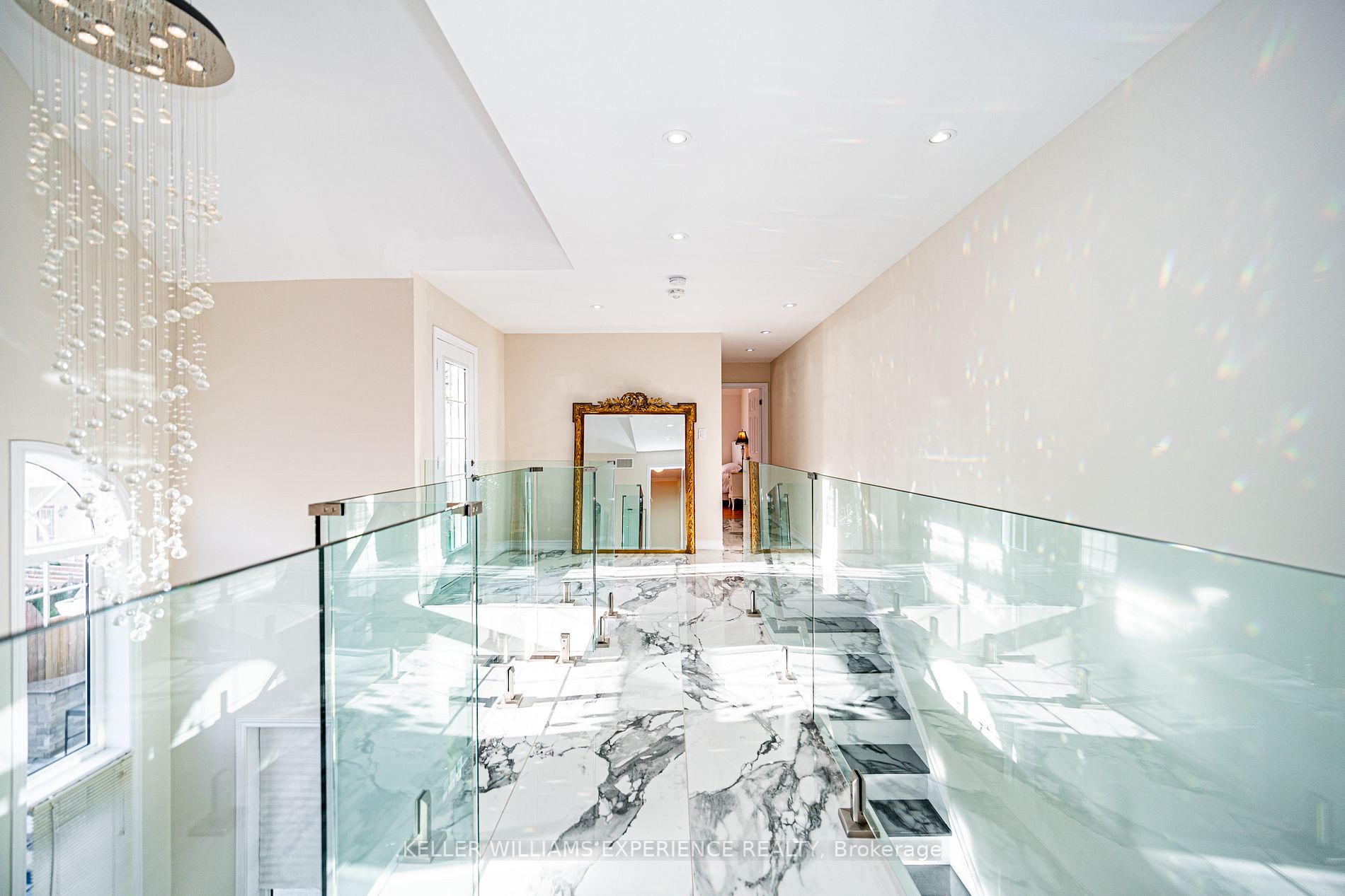 61 Riverwalk Place