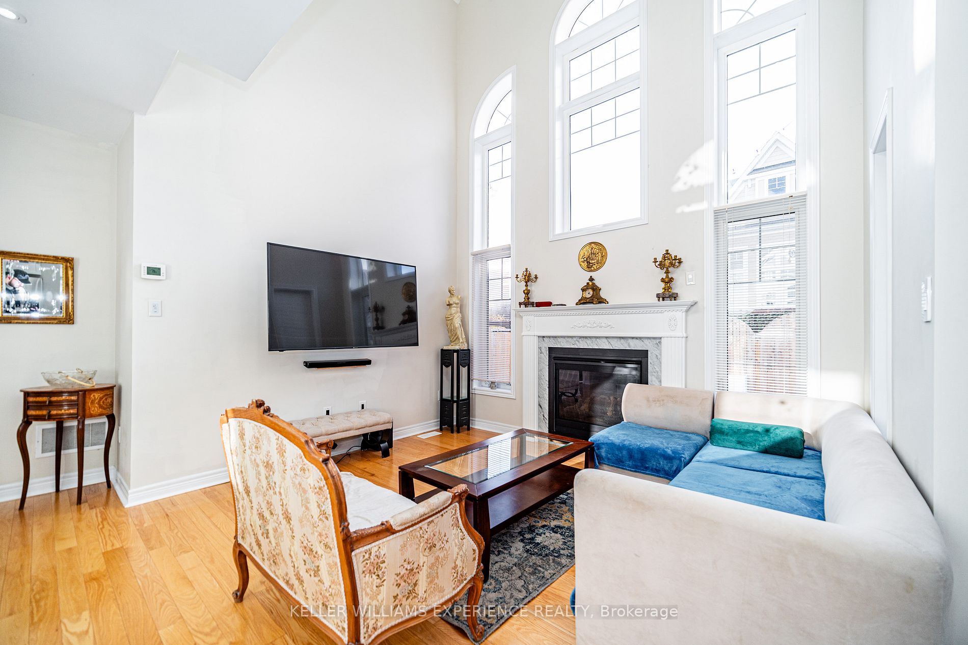 61 Riverwalk Place