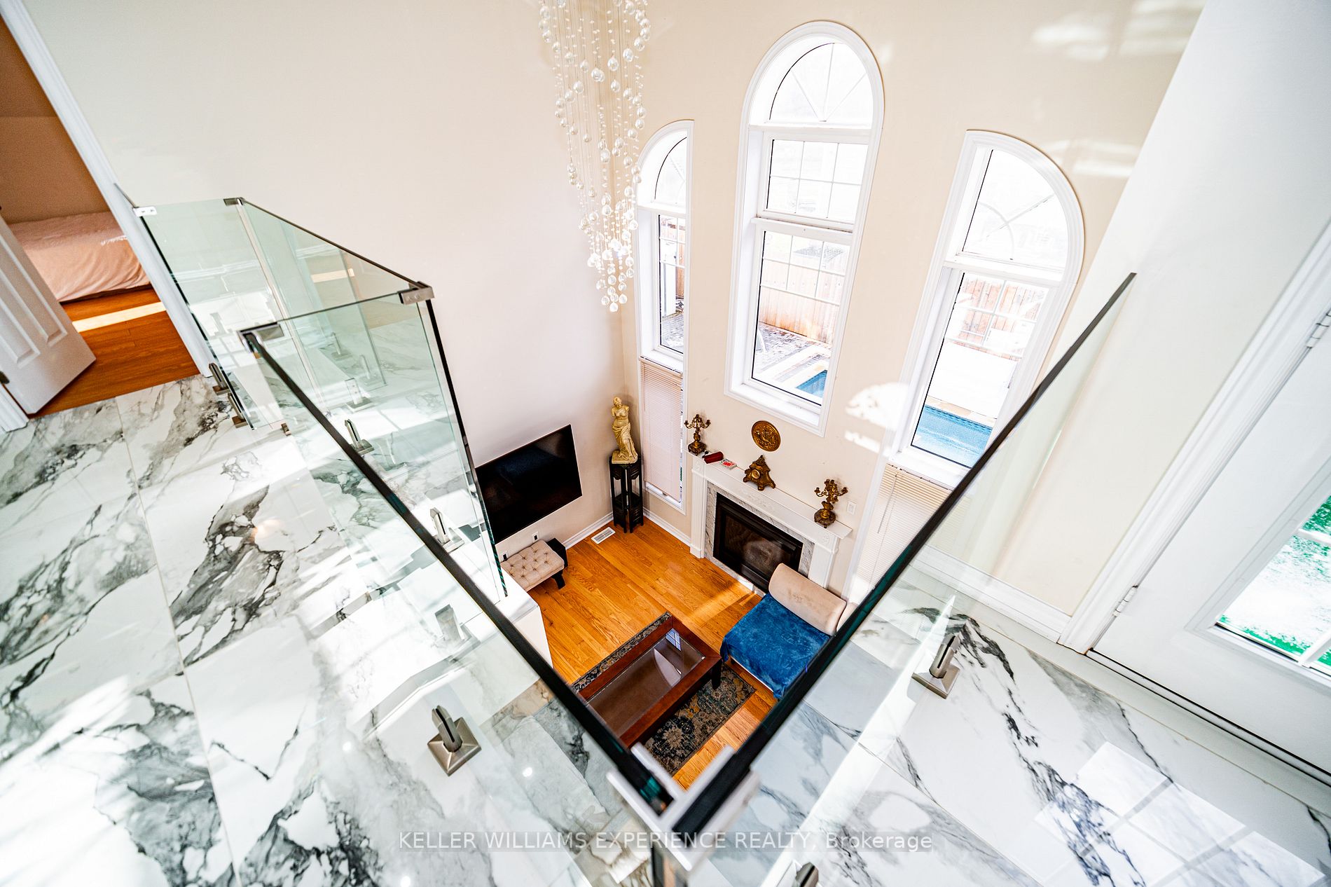 61 Riverwalk Place