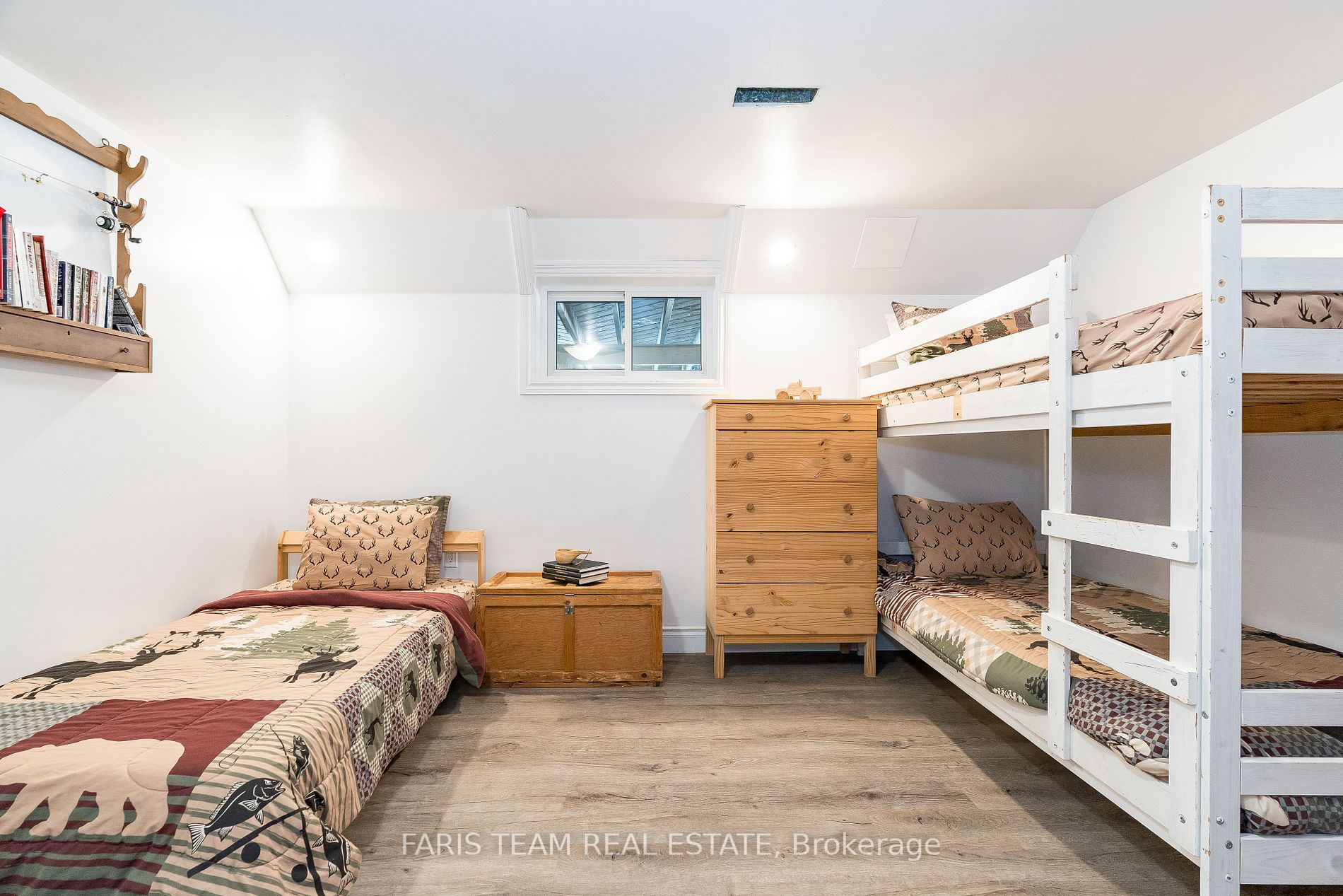 4120 Sunnidale Con. 9