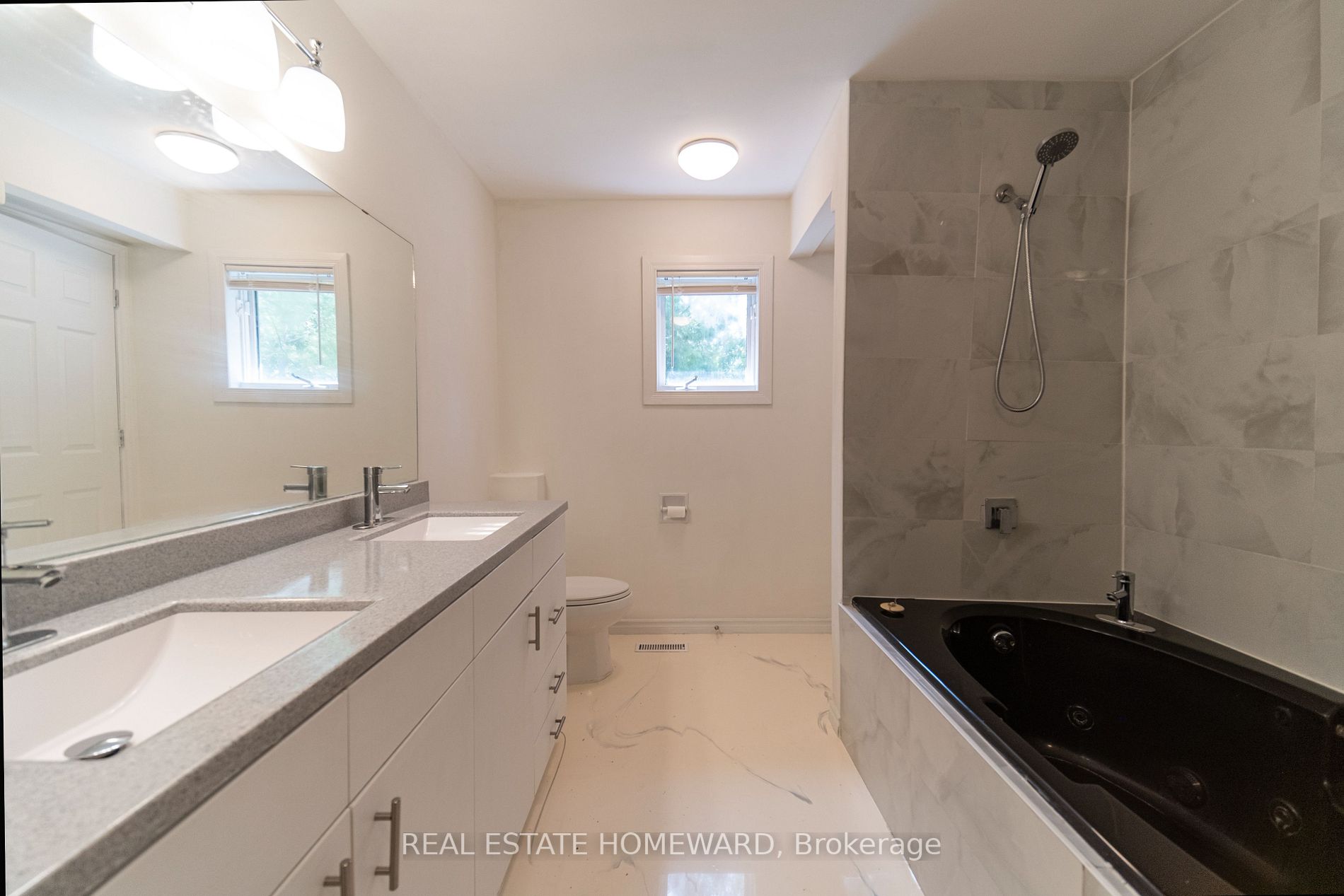 36 Downer St