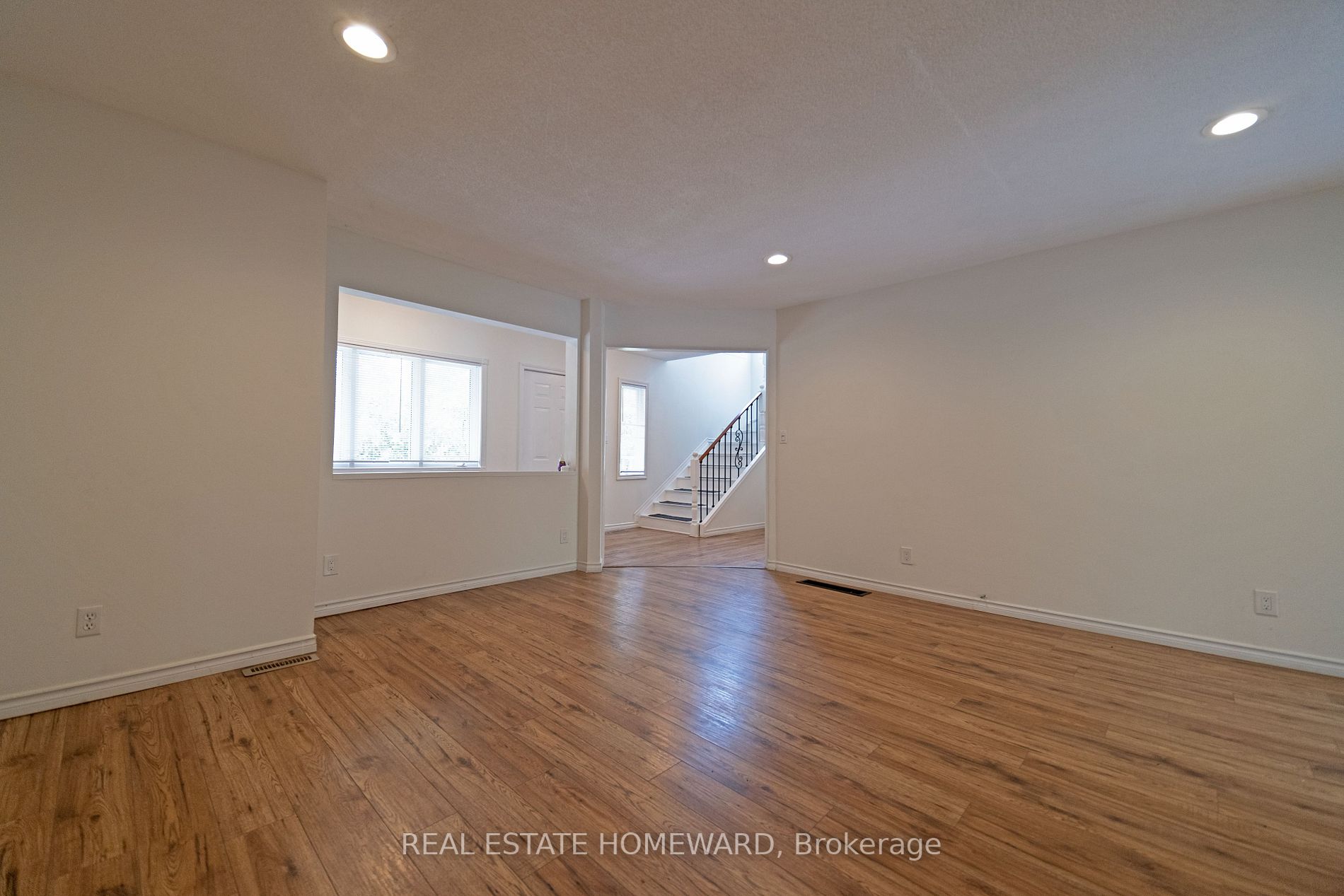 36 Downer St