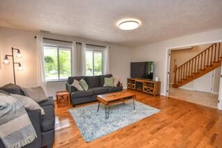 329 Thunder Beach Rd