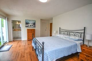 329 Thunder Beach Rd