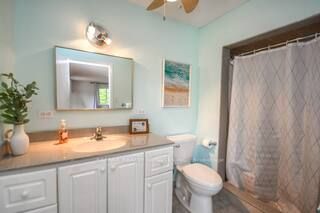 329 Thunder Beach Rd