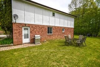 329 Thunder Beach Rd