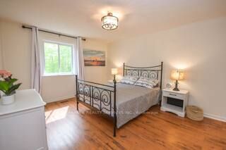 329 Thunder Beach Rd