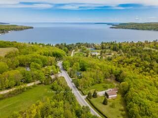 329 Thunder Beach Rd