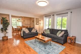 329 Thunder Beach Rd