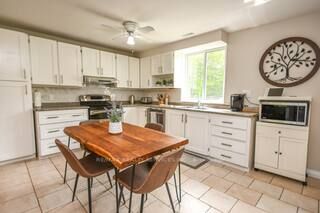329 Thunder Beach Rd