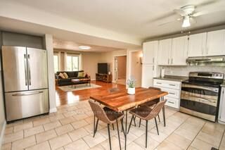 329 Thunder Beach Rd