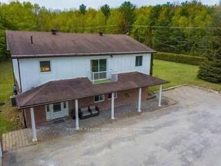 329 Thunder Beach Rd