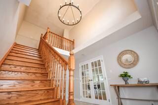 329 Thunder Beach Rd