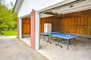 329 Thunder Beach Rd
