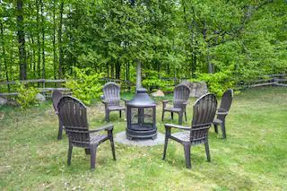 329 Thunder Beach Rd